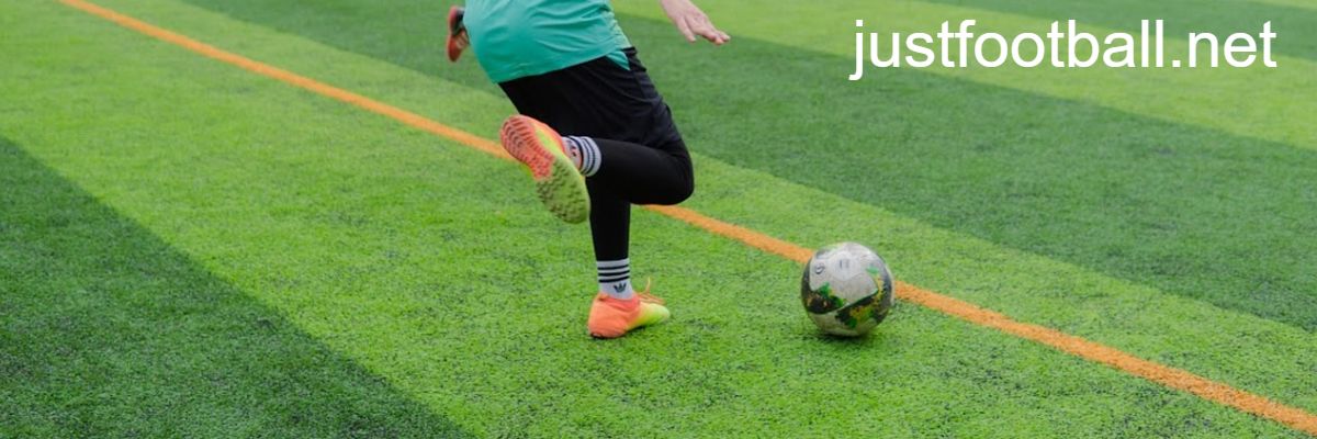 justfootball.net